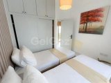 Kiralık 2+1 Daire - Esentepe, Girne, Kuzey Kıbrıs