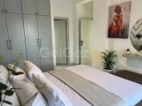 Kiralık 2+1 Daire - Esentepe, Girne, Kuzey Kıbrıs