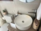 Kiralık 2+1 Daire - Esentepe, Girne, Kuzey Kıbrıs