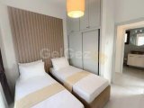 Kiralık 2+1 Daire - Esentepe, Girne, Kuzey Kıbrıs