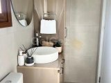 Kiralık 2+1 Daire - Esentepe, Girne, Kuzey Kıbrıs