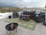 Kiralık 2+1 Daire - Esentepe, Girne, Kuzey Kıbrıs
