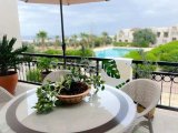 Kiralık 2+1 Daire - Esentepe, Girne, Kuzey Kıbrıs