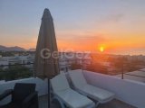 Kiralık 2+1 Daire - Esentepe, Girne, Kuzey Kıbrıs