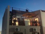 Kiralık 2+1 Daire - Esentepe, Girne, Kuzey Kıbrıs