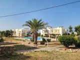 Esentepe'de Satılık Havuzlu Site İçerisinde 2+1 Daire – Turtle Bay