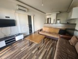 GİRNE MERKEZDE KİRALIK 2+1DAİRE