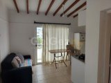 GAU YE YURUME MESAFESINDE KIRALIK 1+1DAIRE BUNGALOW