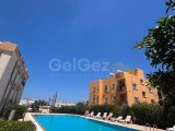 LAPTA, GİRNE’DE SATILIK 2+1