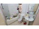 Esentepe'de Satılık Havuzlu Site İçerisinde 2+1 Daire – Turtle Bay