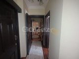 SATILIK DAİRE – KAÇIRILMAYACAK FIRSAT!