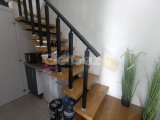 SATILIK TİCARİ MÜLK PREMIUM 2 KATLI OFİS ALANI