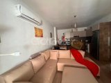 LAPTA, GİRNE’DE SATILIK 2+1