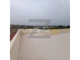 Girne Lapta'da Hayalinizdeki Deniz ve Dağ Manzaralı Villa!