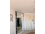 İskele – Edelweiss Sitesi'nde Satılık 2+1 Daire