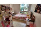 Esentepe'de Satılık Havuzlu Site İçerisinde 2+1 Daire – Turtle Bay