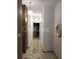 GİRNE MERKEZDE 2+1 LÜKS GÜNLÜK KİRALIK REZİDANS