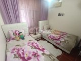 SATILIK DAİRE – KAÇIRILMAYACAK FIRSAT!