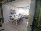 SATILIK TİCARİ MÜLK PREMIUM 2 KATLI OFİS ALANI