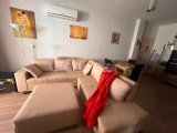 LAPTA, GİRNE’DE SATILIK 2+1