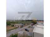 Girne Lapta'da Hayalinizdeki Deniz ve Dağ Manzaralı Villa!