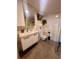 İskele – Edelweiss Sitesi'nde Satılık 2+1 Daire