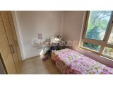 Esentepe'de Satılık Havuzlu Site İçerisinde 2+1 Daire – Turtle Bay