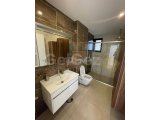 GİRNE MERKEZDE 2+1 LÜKS GÜNLÜK KİRALIK REZİDANS