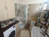 SATILIK DAİRE – KAÇIRILMAYACAK FIRSAT!