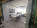 SATILIK TİCARİ MÜLK PREMIUM 2 KATLI OFİS ALANI