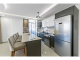Satılık Ruya Gıbı Bır Penthouse Gırne MerkezDE