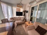 LAPTA, GİRNE’DE SATILIK 2+1