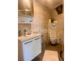 İskele – Edelweiss Sitesi'nde Satılık 2+1 Daire
