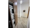 GİRNE MERKEZDE 2+1 LÜKS GÜNLÜK KİRALIK REZİDANS
