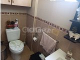 SATILIK DAİRE – KAÇIRILMAYACAK FIRSAT!