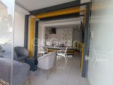 SATILIK TİCARİ MÜLK PREMIUM 2 KATLI OFİS ALANI