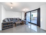 Satılık Ruya Gıbı Bır Penthouse Gırne MerkezDE