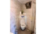 İskele – Edelweiss Sitesi'nde Satılık 2+1 Daire