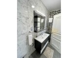 GİRNE MERKEZDE SİTE İÇERİSİNDE LÜX EŞYALI 2+1 GÜNLÜK DAİRE