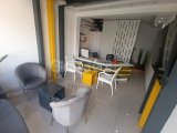SATILIK TİCARİ MÜLK PREMIUM 2 KATLI OFİS ALANI