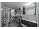 Satılık Ruya Gıbı Bır Penthouse Gırne MerkezDE