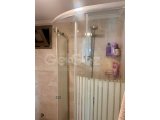 İskele – Edelweiss Sitesi'nde Satılık 2+1 Daire