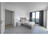 Satılık Ruya Gıbı Bır Penthouse Gırne MerkezDE