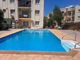LAPTA, GİRNE’DE SATILIK 2+1