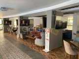GİRNE MERKEZDE SİTE İÇERİSİNDE LÜX EŞYALI 2+1 GÜNLÜK DAİRE