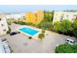 LAPTA, GİRNE’DE SATILIK 2+1