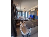 ZEYTİN HOMES (ZEYTİNLİK)’TE DEV TERASLI LÜKS 2+1 DAİRE