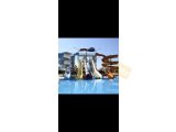 İskele – Edelweiss Sitesi'nde Satılık 2+1 Daire