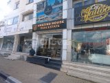 SATILIK TİCARİ MÜLK PREMIUM 2 KATLI OFİS ALANI