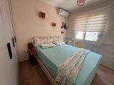LAPTA, GİRNE’DE SATILIK 2+1